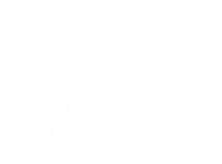 App Lab Creations Logo